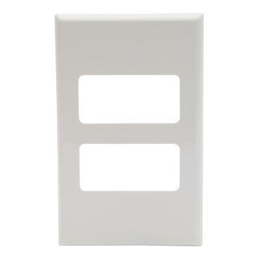 Pdl 684C WHITE COVER