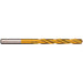 Trucut Alpha No 31 Jobber Drill