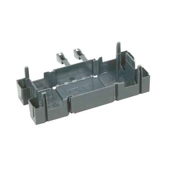 Legrand HPM DLP back box for 10921/41