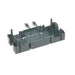 Legrand HPM DLP back box for 10921/41