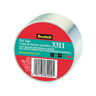 3M 3M Tape 3311 50.8x45m