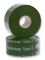 3M Tape pvc all weather 25mm