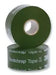 3M Tape pvc all weather 25mm