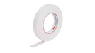 3M Tape glass cloth 19mm SCOTCH27