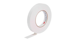 3M Tape glass cloth 19mm SCOTCH27