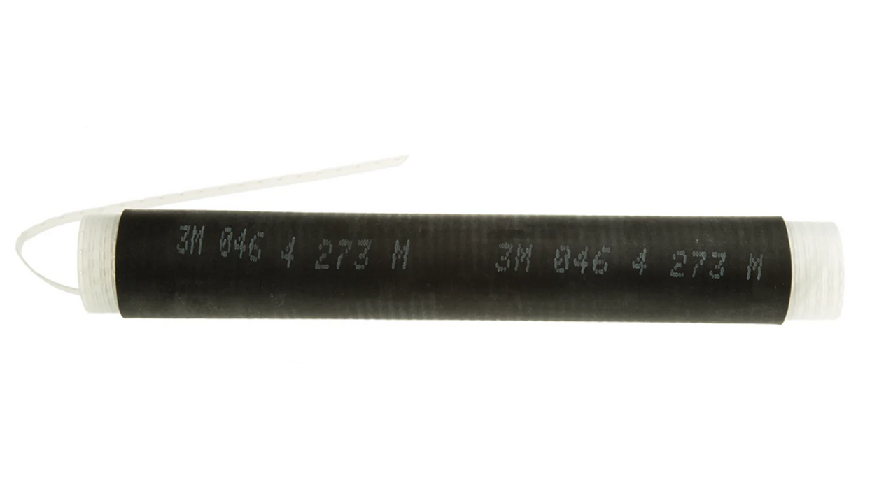 3M 8427-12 Cold shrink tube 16.8-35mm L305mm