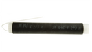 3M 8427-12 Cold shrink tube 16.8-35mm L305mm