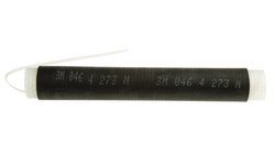 3M 8427-12 Cold shrink tube 16.8-35mm L305mm