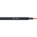 Lapp Black Rubber Flex  Italy H07RN-F 3G6 (2 + E)