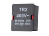 Mardag Tele Power Supply Module - 400VAC