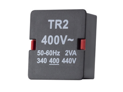 Mardag Tele Power Supply Module - 400VAC