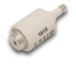 Elecsupp NZI Fuse Link Type DII 10amp for E27 base 500v 597-010 Bottle Fu