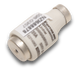 Elecsupp NZI Fuse Link Type DIII 63amp for E33 Base 500v 598-0637