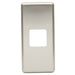 Pdl 688MSS STAINLESS STEEL COVER