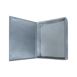 Vynco Ge ENCL ARIA 108 GRFP 1000X800X300 IP66