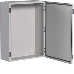 Unipro FL123A 800x600x250 MONACO METAL ENCLOSUR