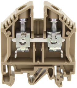 Mardag SINGLE LEVEL TERMINAL BLOCK