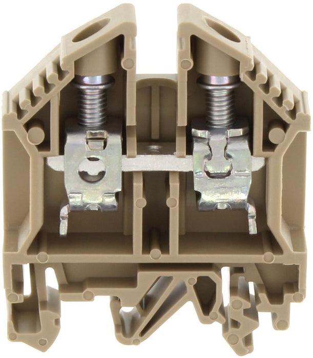 Mardag SINGLE LEVEL TERMINAL BLOCK