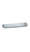 SUPERLUX STRIP FLURO ELEC 8W SQUARE