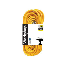 Legrand HPM Extension lead HD 25mt yellow