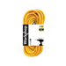 Legrand HPM Extension lead HD 25mt yellow