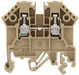 Mardag SINGLE LEVEL TERMINAL BLOCK