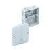 Vynco ABOX JUNCTION BOX 93x93
