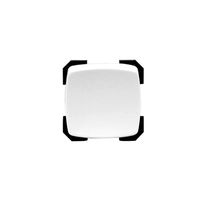 Clipsal SWITCH MECH ONLY INTERM 10A