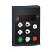 Schneider  REMOTE LED DISPLAY