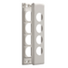 Legrand HPM ED ARC 770/4 G&COVER-ONLY WE