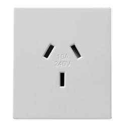 Legrand HPM EM 10A 1-G AUTOSW PPOINT WE