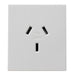 Legrand HPM EM 10A 1-G AUTOSW PPOINT WE