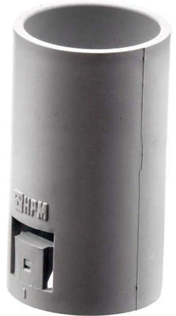 Legrand HPM Coupling corrugated/rigid 25mm