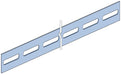 Unistrut 2265475 Tray UT1 Radius Plate GB