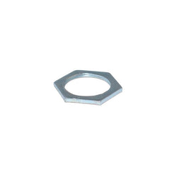 Firstflex Locknut steel 16mm