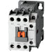 LAPP LS MC-22b DC24V  (3P CONTACTOR 1 x NO. 1 x NC)