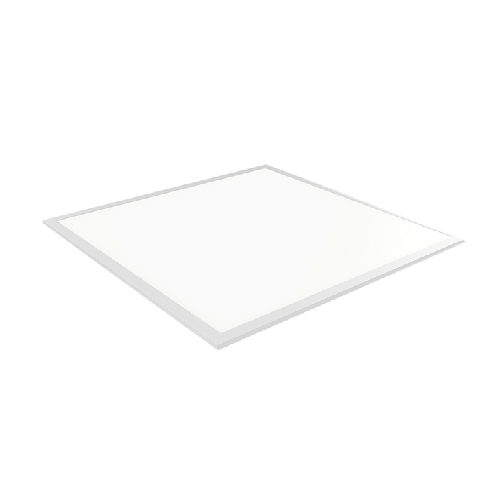 Glight LED PANEL 36W 600*600MM 4000K NON DIM PMMA DIFFUSER