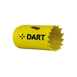 Trucut Dart Holesaw Bi Metal 16mm