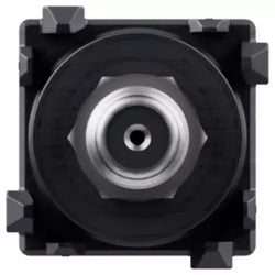 Legrand Arteor Connector F type 75ohm magn