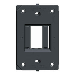 Legrand Arteor Frame vertical 2 modules