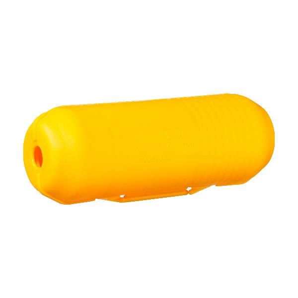 Legrand HPM  CORD LOCK CD107