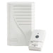 Legrand HPM LONG RANGE WIRELESS DOOR CHIME