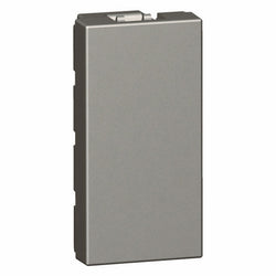 Legrand Arteor Blank module 1 (74391)