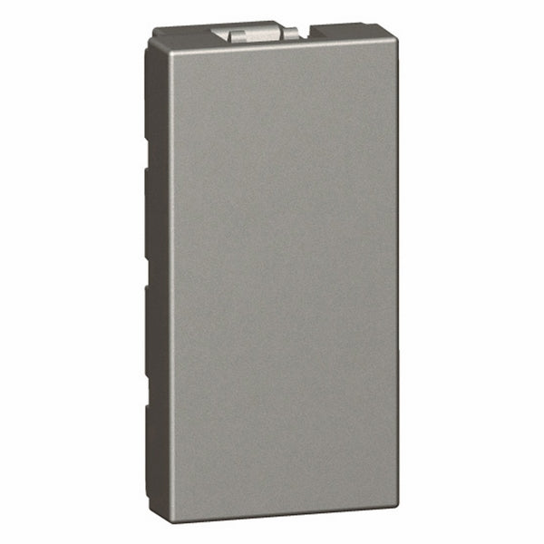 Legrand Arteor Blank module 1 (74391)