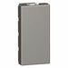 Legrand Arteor Blank module 1 (74391)