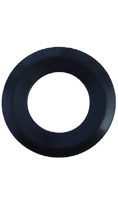 Simx ECOSPOT PAR38 LAMP SEALS (PAIR)