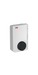 Terra AC EV Charger 7.4kw 1ph 32A Socket Type 2