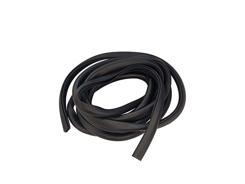 Vynco Mdb PVC edging 2M length