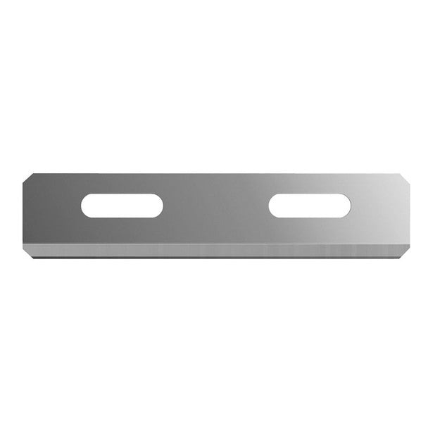 Trucut Sterling Injector Blade Pk 20 — Scott Electrical