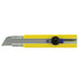 Trucut Sterling 25mm Screwlock Cutter